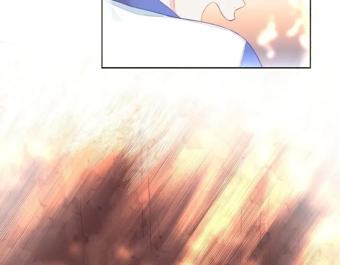 Read Falling Galaxy chapter 1 image 189 on Lezhin
