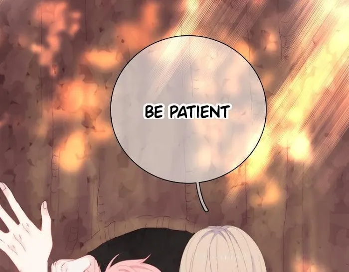 Read Falling Galaxy chapter 1 image 190 on Lezhin