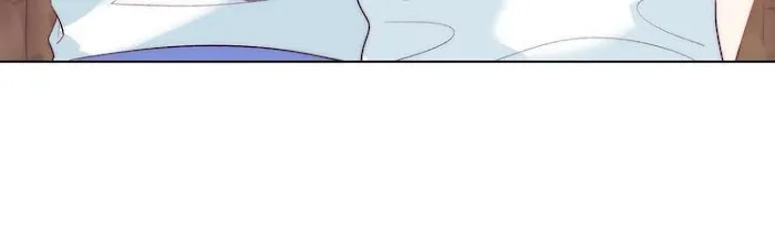 Read Falling Galaxy chapter 1 image 192 on Lezhin