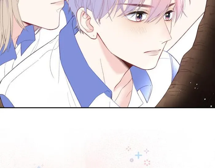 Read Falling Galaxy chapter 1 image 194 on Lezhin