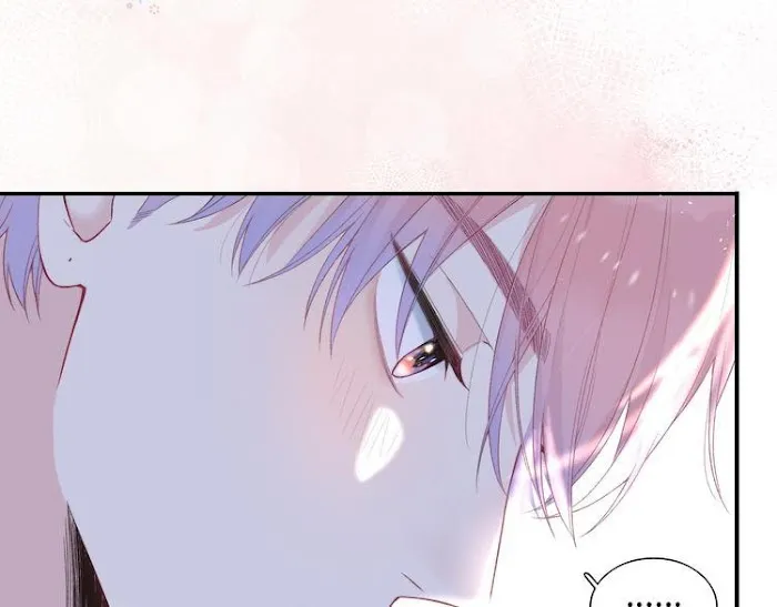 Read Falling Galaxy chapter 1 image 195 on Lezhin