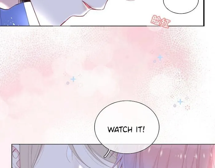 Read Falling Galaxy chapter 1 image 196 on Lezhin