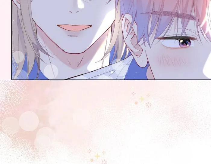 Read Falling Galaxy chapter 1 image 197 on Lezhin