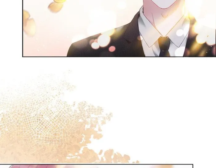 Read Falling Galaxy chapter 1 image 2 on Lezhin