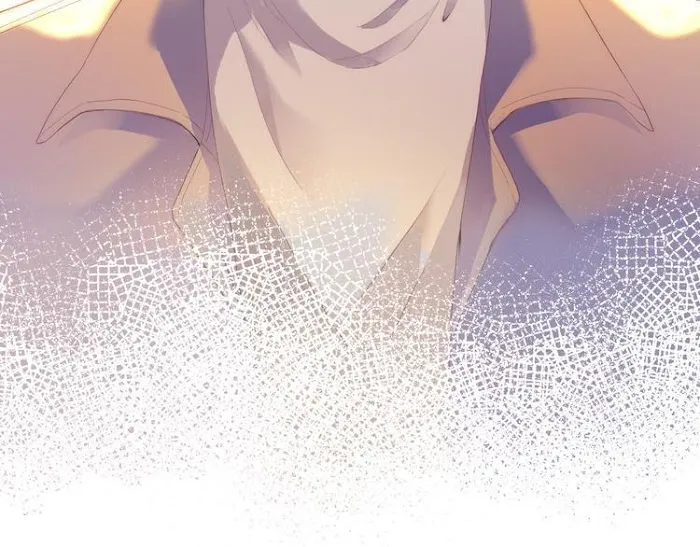 Read Falling Galaxy chapter 1 image 20 on Lezhin