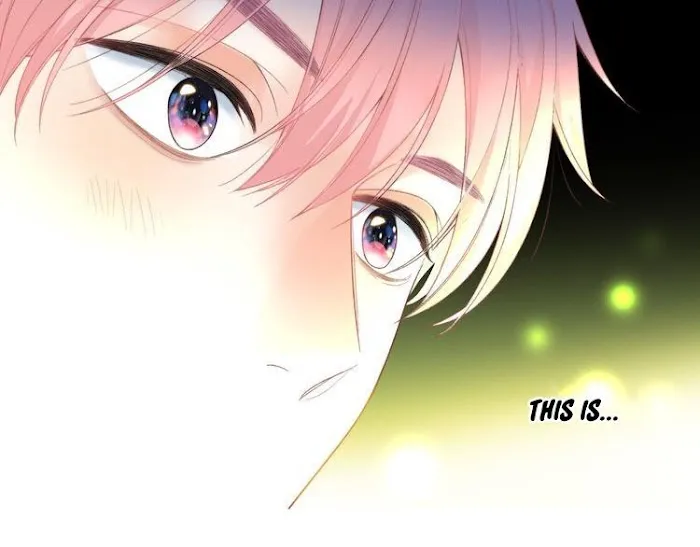 Read Falling Galaxy chapter 1 image 204 on Lezhin