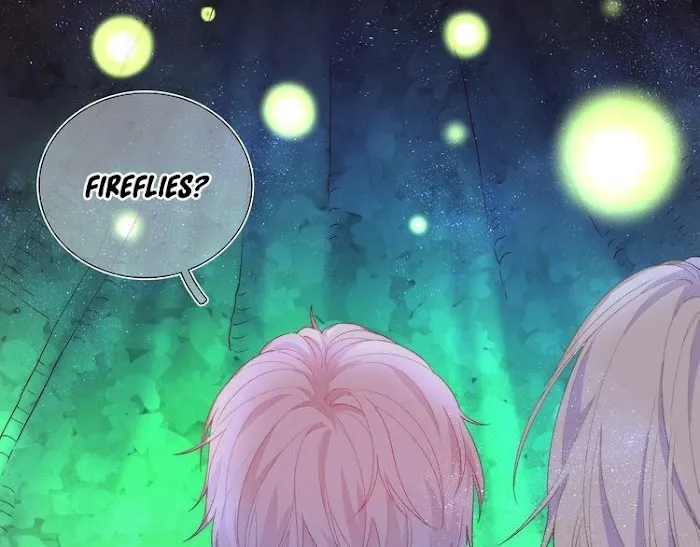 Read Falling Galaxy chapter 1 image 206 on Lezhin