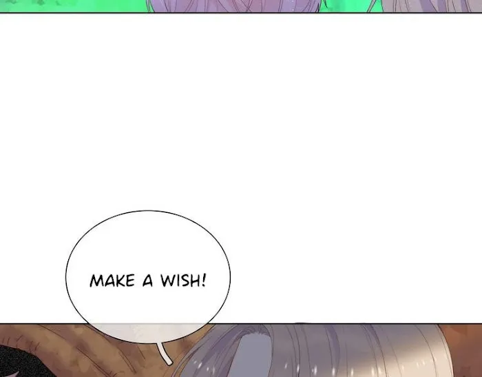 Read Falling Galaxy chapter 1 image 207 on Lezhin