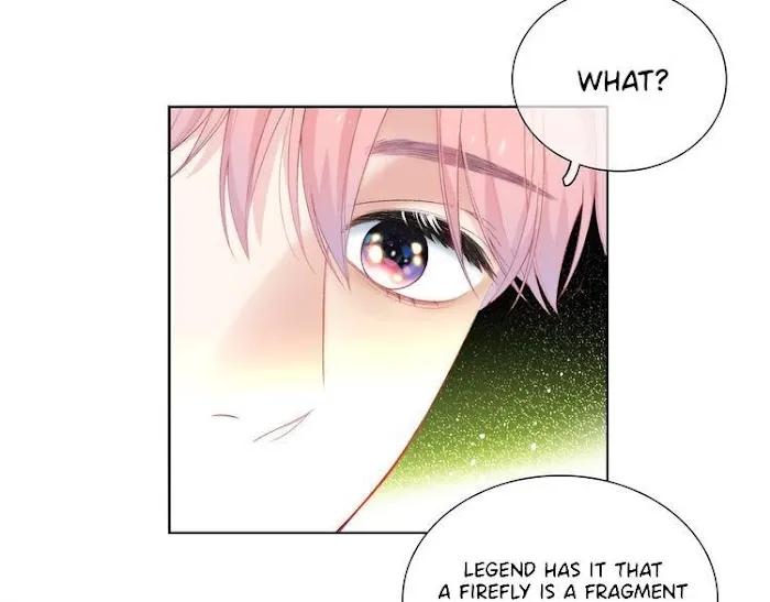 Read Falling Galaxy chapter 1 image 209 on Lezhin