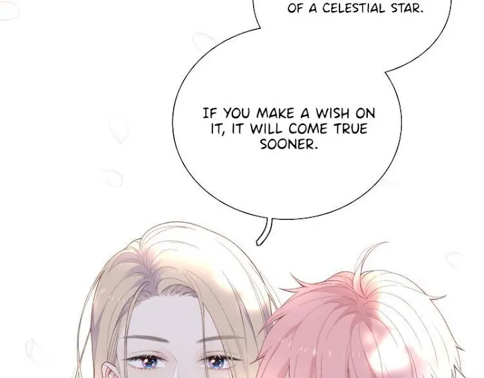 Read Falling Galaxy chapter 1 image 210 on Lezhin