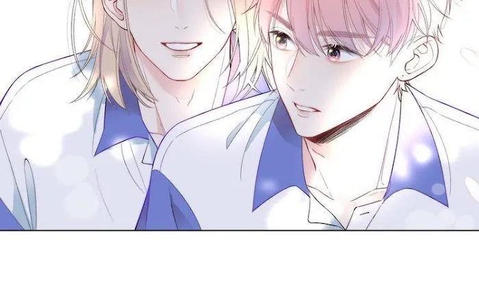 Read Falling Galaxy chapter 1 image 211 on Lezhin