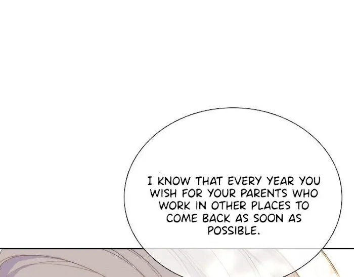 Read Falling Galaxy chapter 1 image 212 on Lezhin