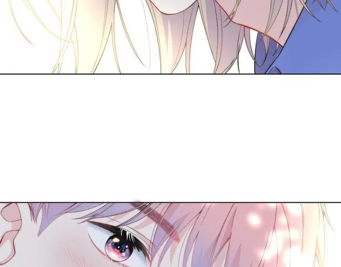 Read Falling Galaxy chapter 1 image 214 on Lezhin