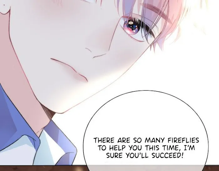 Read Falling Galaxy chapter 1 image 215 on Lezhin