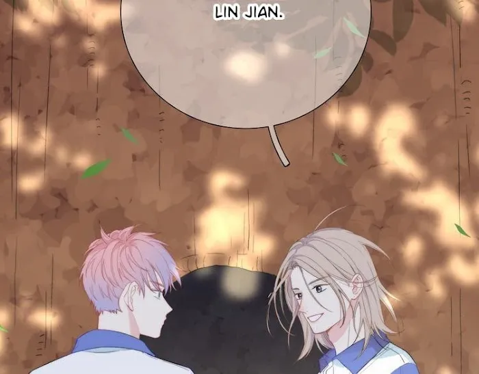 Read Falling Galaxy chapter 1 image 217 on Lezhin