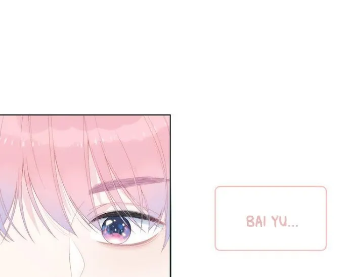 Read Falling Galaxy chapter 1 image 219 on Lezhin