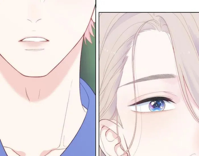 Read Falling Galaxy chapter 1 image 220 on Lezhin