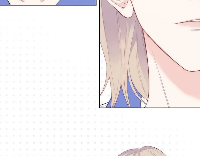 Read Falling Galaxy chapter 1 image 221 on Lezhin