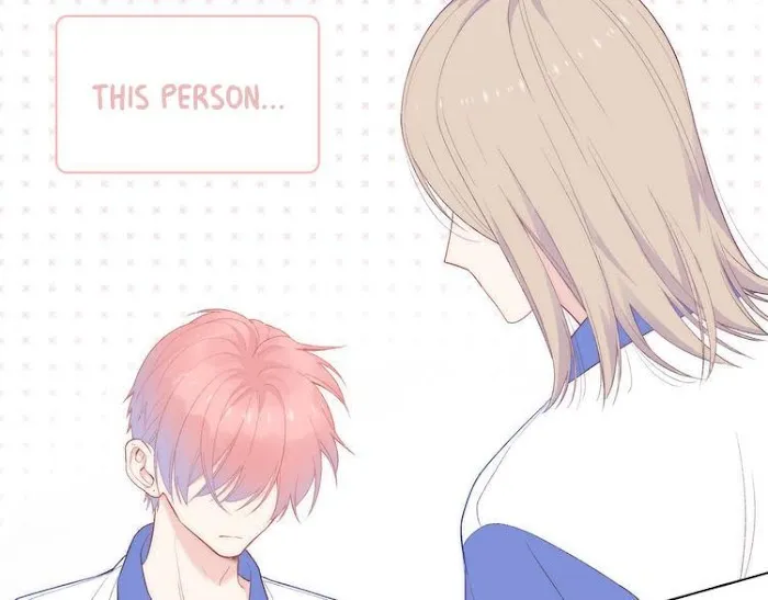 Read Falling Galaxy chapter 1 image 222 on Lezhin