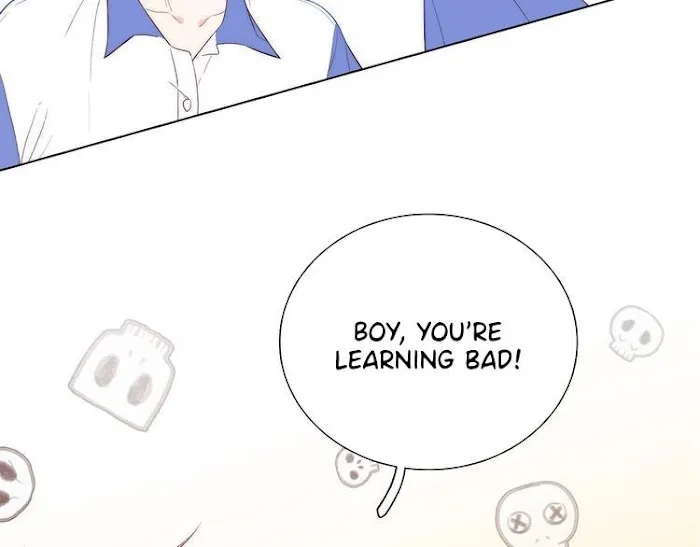 Read Falling Galaxy chapter 1 image 223 on Lezhin