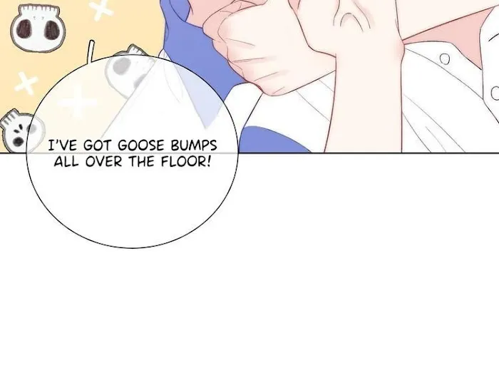 Read Falling Galaxy chapter 1 image 225 on Lezhin