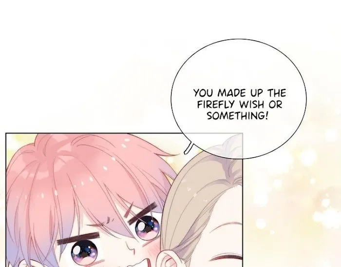 Read Falling Galaxy chapter 1 image 227 on Lezhin