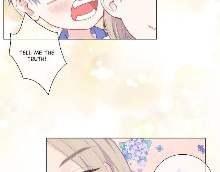 Read Falling Galaxy chapter 1 image 228 on Lezhin