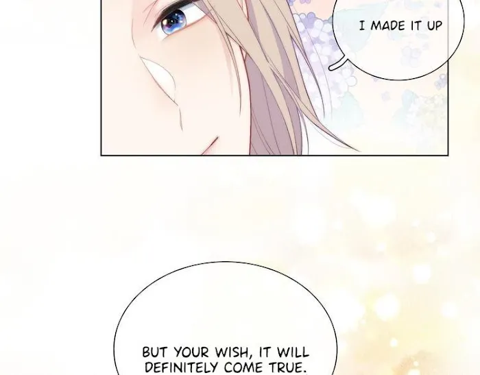Read Falling Galaxy chapter 1 image 229 on Lezhin