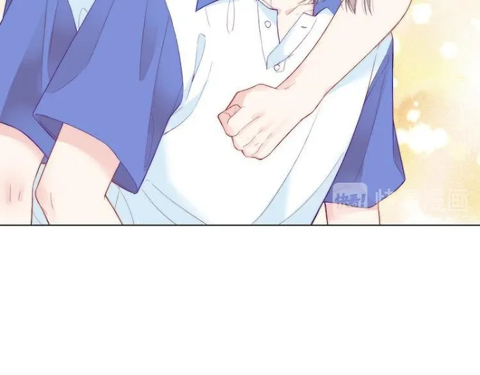 Read Falling Galaxy chapter 1 image 231 on Lezhin