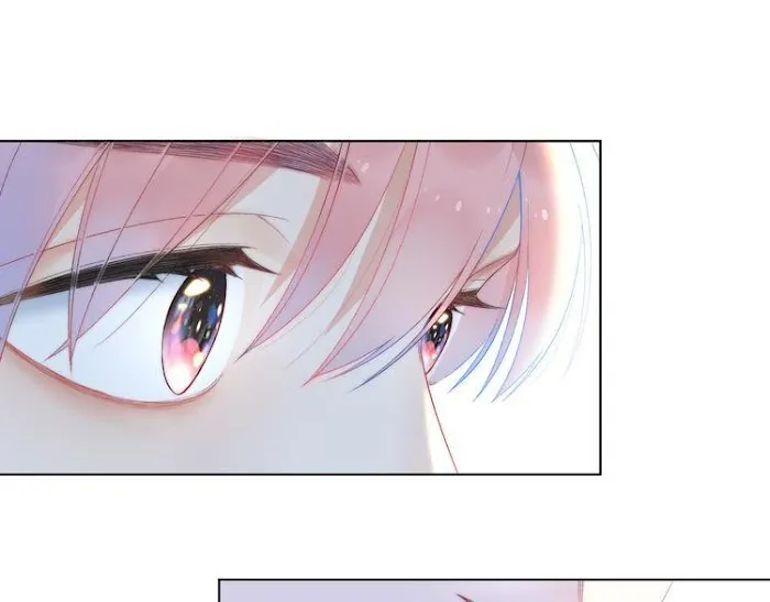 Read Falling Galaxy chapter 1 image 232 on Lezhin