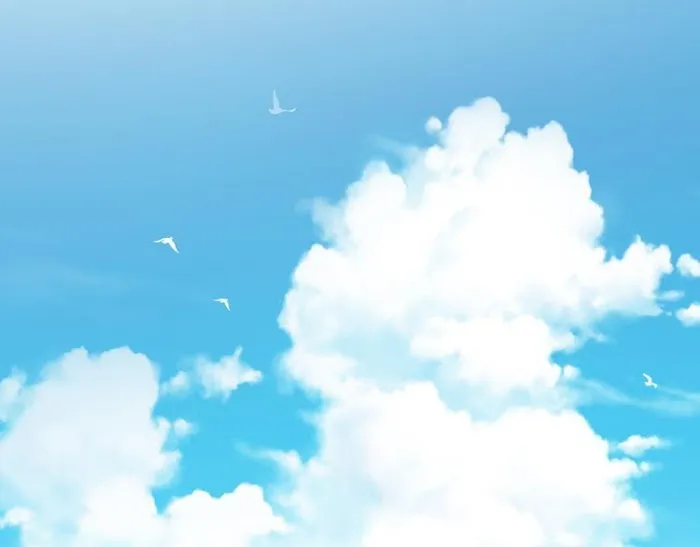 Read Falling Galaxy chapter 1 image 234 on Lezhin