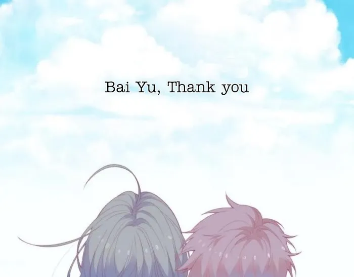 Read Falling Galaxy chapter 1 image 235 on Lezhin