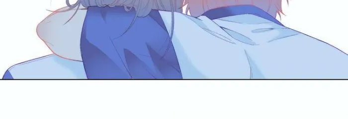 Read Falling Galaxy chapter 1 image 236 on Lezhin