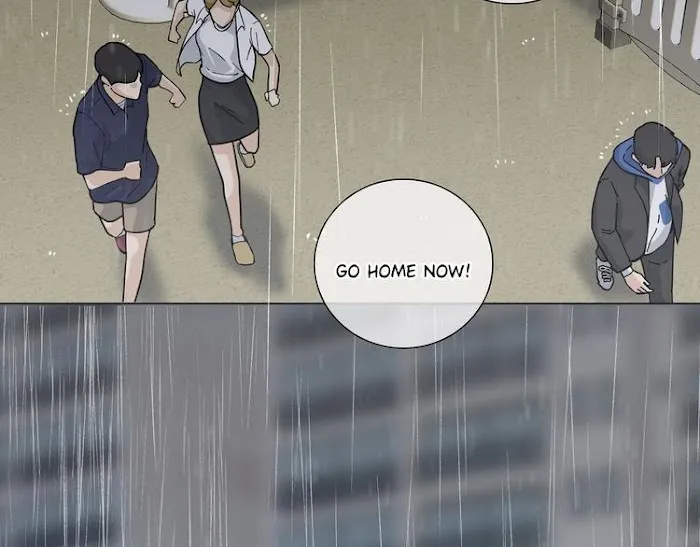 Read Falling Galaxy chapter 1 image 239 on Lezhin