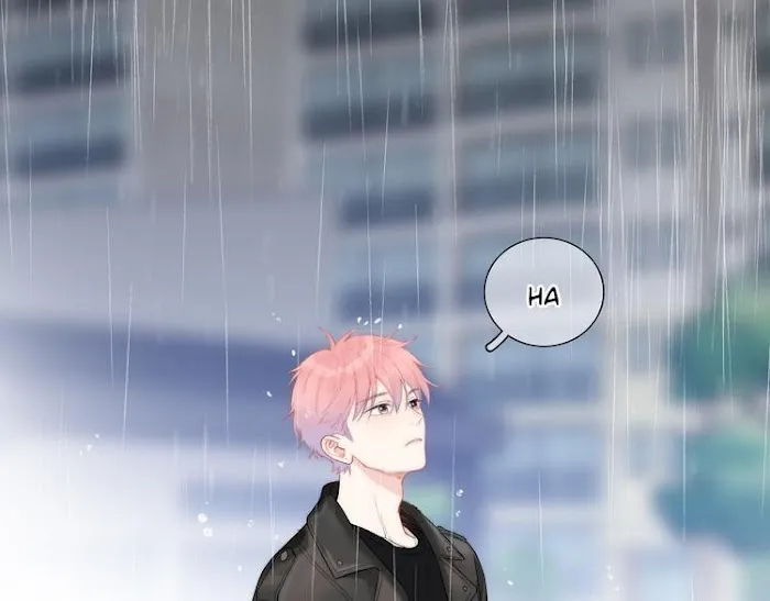 Read Falling Galaxy chapter 1 image 240 on Lezhin