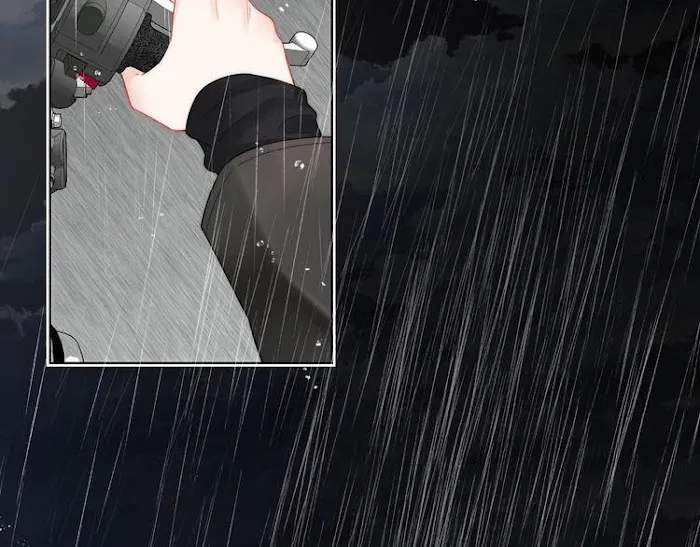 Read Falling Galaxy chapter 1 image 242 on Lezhin