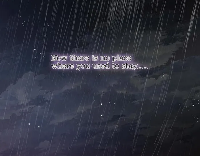 Read Falling Galaxy chapter 1 image 243 on Lezhin