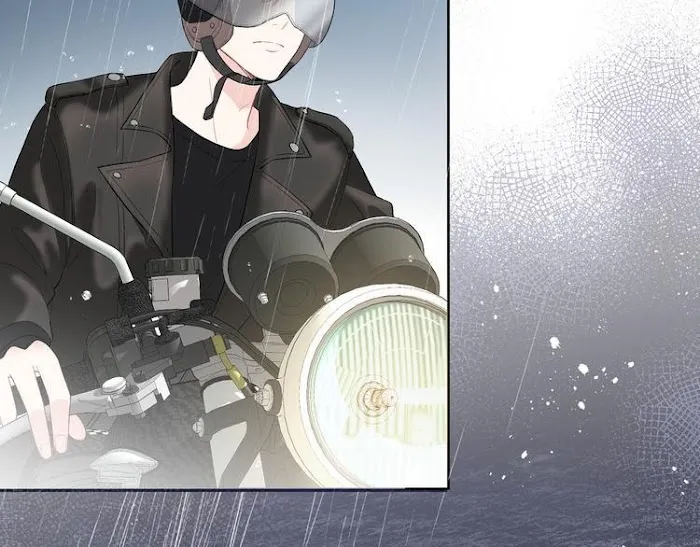Read Falling Galaxy chapter 1 image 246 on Lezhin