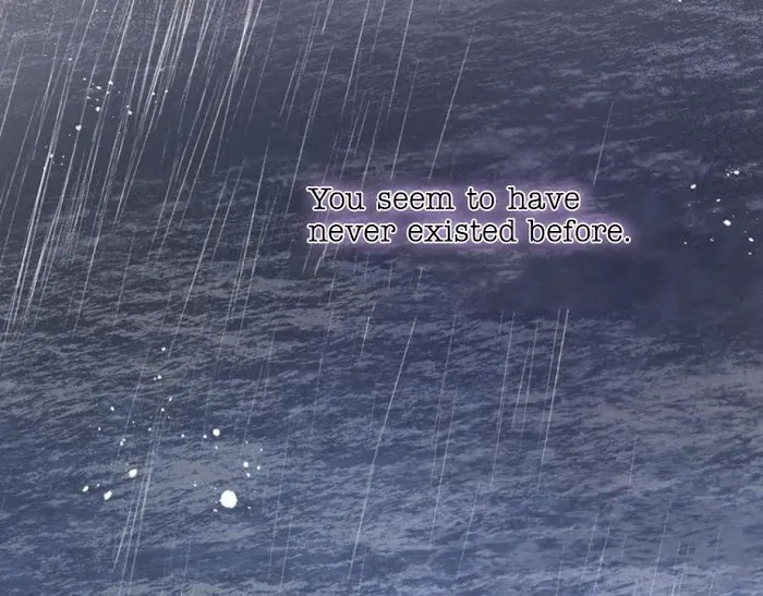 Read Falling Galaxy chapter 1 image 247 on Lezhin