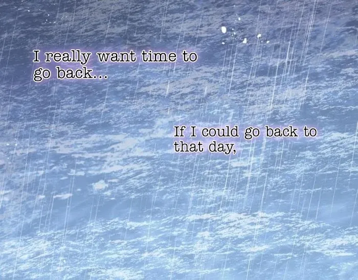Read Falling Galaxy chapter 1 image 248 on Lezhin