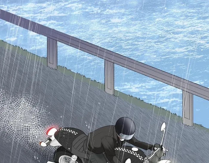Read Falling Galaxy chapter 1 image 249 on Lezhin