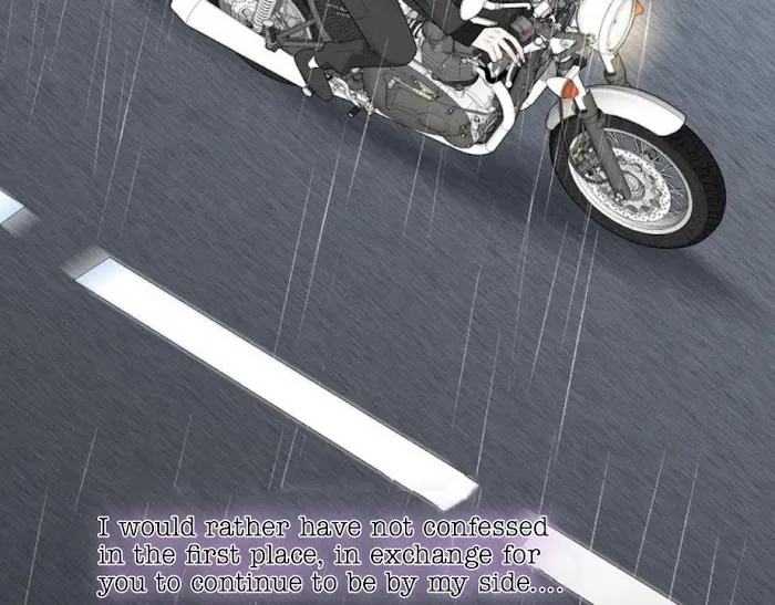 Read Falling Galaxy chapter 1 image 250 on Lezhin