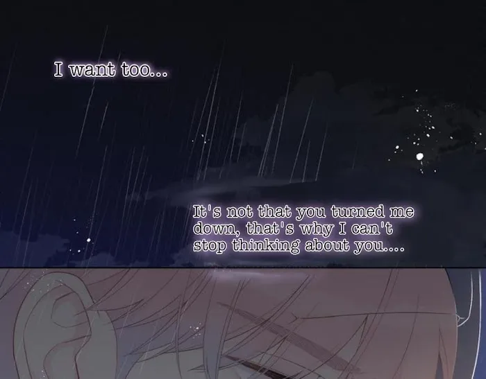 Read Falling Galaxy chapter 1 image 252 on Lezhin