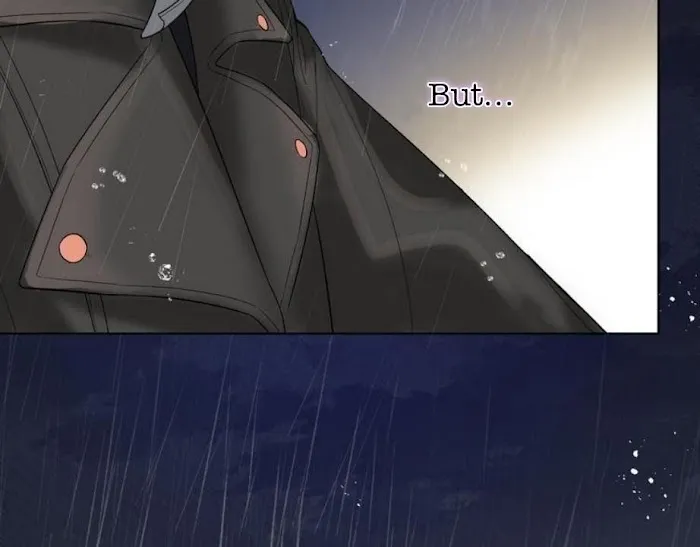 Read Falling Galaxy chapter 1 image 254 on Lezhin