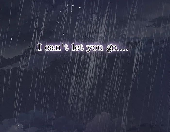 Read Falling Galaxy chapter 1 image 255 on Lezhin
