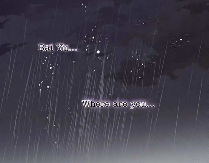 Read Falling Galaxy chapter 1 image 257 on Lezhin
