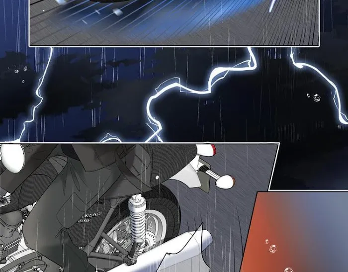 Read Falling Galaxy chapter 1 image 261 on Lezhin