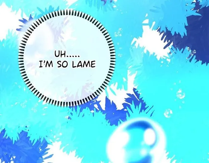 Read Falling Galaxy chapter 1 image 273 on Lezhin