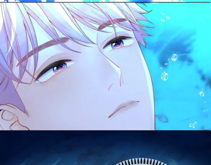 Read Falling Galaxy chapter 1 image 274 on Lezhin