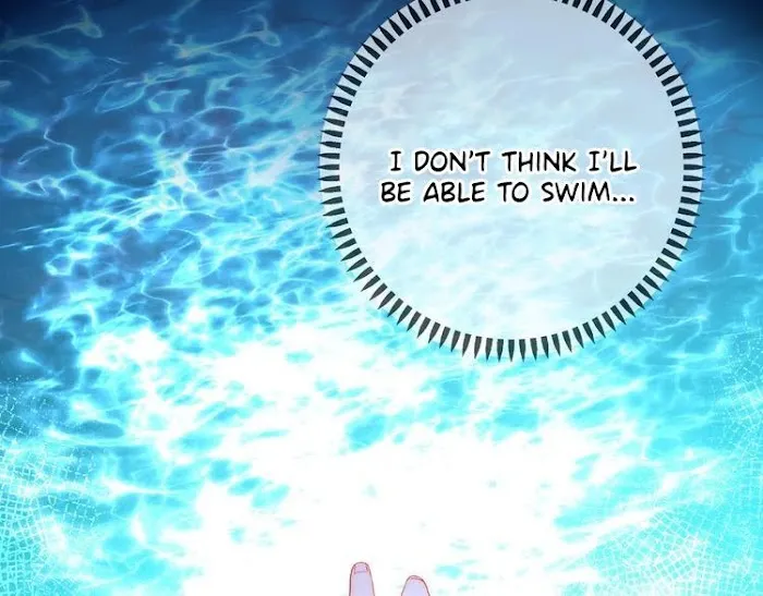 Read Falling Galaxy chapter 1 image 275 on Lezhin